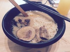 -味千拉面(星摩尔购物中心店)