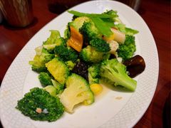-那拉提之疆·新疆菜(美院店)