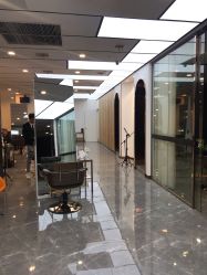 点击看大图 -CD Hair salon