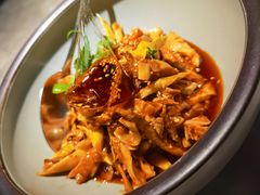 -辛香汇·现炒川菜(淮海路百盛店)