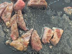 -必胜客(积水潭店)