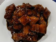 -大隐隐于市私房菜(保和小区店)