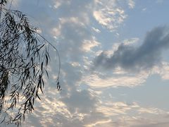 -中国宜宾·长江地标广场