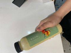 -小半有礼(天河南店)