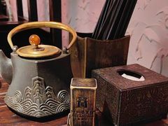 -陈麻婆豆腐(旗舰店)