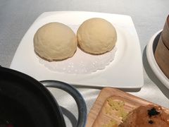 -皇朝会.经典传统粤菜(外滩店)