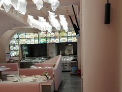 -郭大侠春饼.小海鲜(奉天街店)