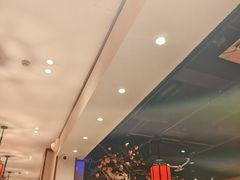 -鸽子窝(黄村店)