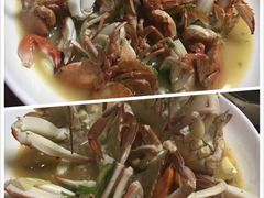 -台州卡金海鲜楼(上南路店)