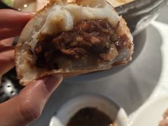 -云腾食府·云南菜