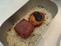 -海味观(老西门店)