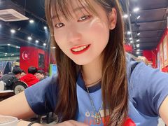 -华仔龙虾(永乐路总店)