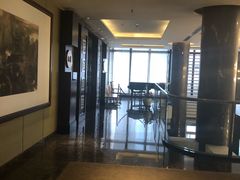 -北京京伦饭店