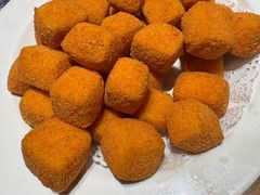 -肥仔文澳门猪骨煲(南京西路店)