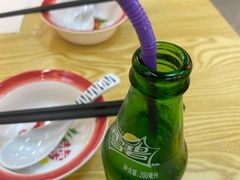 -蜀小沫肉沫麻酱土豆粉(北桥店)