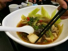 -鹿港小镇(金虹桥国际中心店)