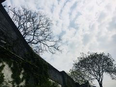 -八路军西安办事处纪念馆