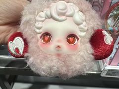 -泡泡玛特POPMART(壹号店)