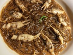 -三利音·玖弄小鲜(浦东嘉里城店)