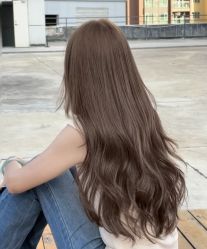 点击看大图 -丽时 Hair Salon