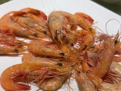 -顺轩海鲜火锅酒家