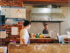 -张家巷美食(南浔店)