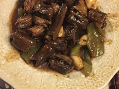 -75幢私房菜馆