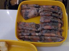 -润园四季椰子鸡火锅(南山海岸城店)