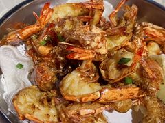 -小煵记·打边炉(西丽文光店)