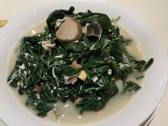 -利苑酒家(华熙国际店)