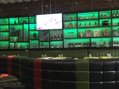 -华辉快餐店(江南西总店)