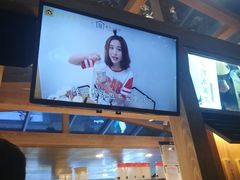 -厝内小眷村(西单大悦城店)