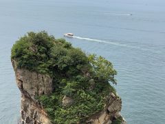 -大连金石滩国家旅游度假区