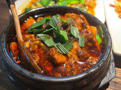 陈麻婆豆腐-陈麻婆豆腐(旗舰店)