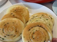 -万龙洲海鲜(南新仓店)