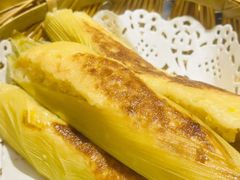-老灶房-四川土菜(铁牛广场店)