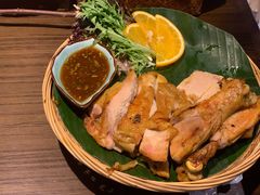 -泰妃殿(宏伊国际广场店)