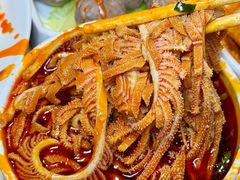 -小龙坎火锅(春熙太古里店)