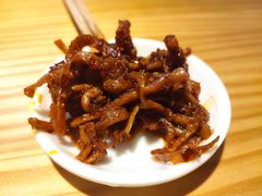 -八二小区抄手(龙湖上城天街店)