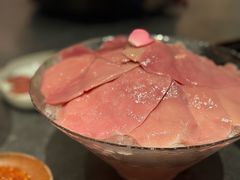 -滟设火锅料理(南滨路店)