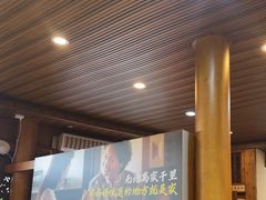 -妈妈的味道·腾冲特色菜(和顺古镇店)
