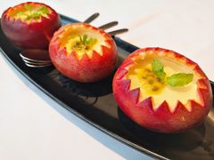 -凯逸轩·匠心粤菜(中城名仕汇店)