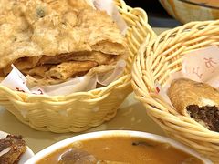 -方中山胡辣汤(顺河路店)