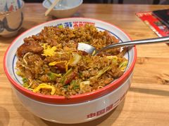 -怪噜范·老贵阳街头名小吃(汇金星力城店)