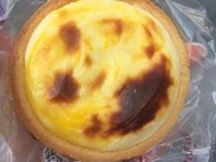 -鲍师傅糕点(春熙路店)