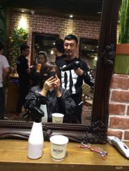 点击看大图 iphone_upload_pic-木北造型