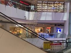 -苏宁广场·城市奥特莱斯(天府立交店)