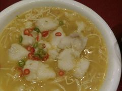 -高第街56号餐厅(宝龙店)