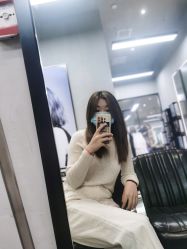 -SEBASTIAN塞巴斯汀