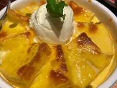 -新白鹿餐厅(西湖银泰店)